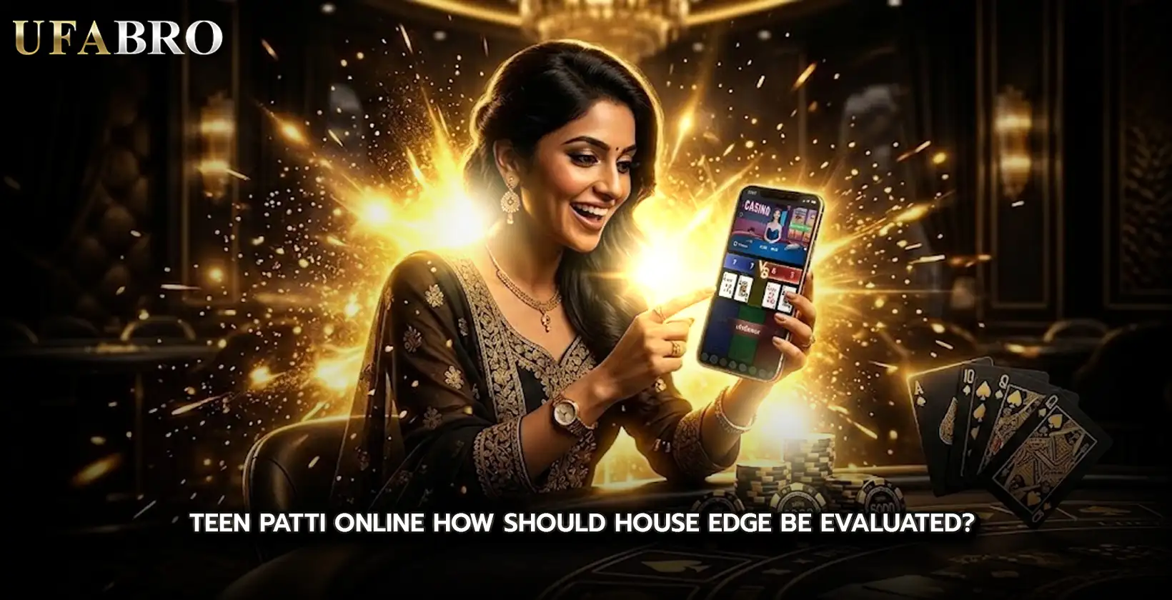 teen patti online