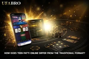 football betting strategy