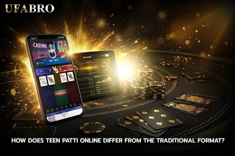 football betting strategy